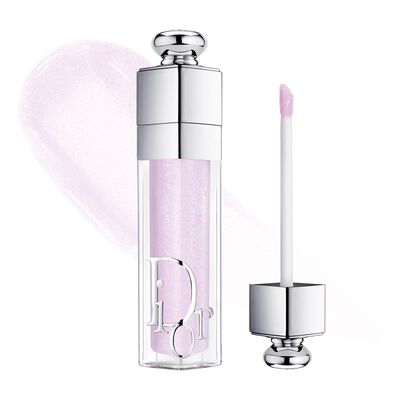 DIOR ADDICT LIP MAXIMIZER 110